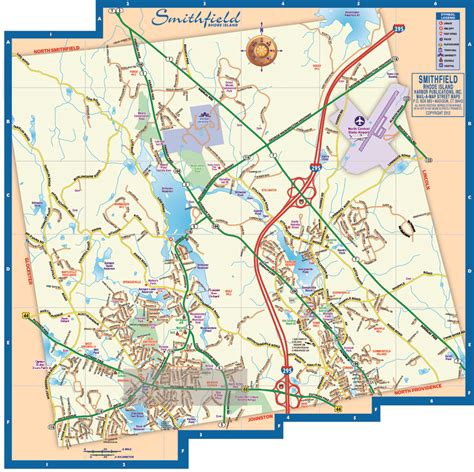 Mazovia Project Links and Selected Maps in Mazovia, Poland ~ psdhook