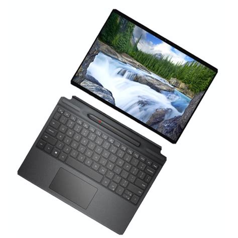 Dell Latitude 7320 Specs Pdf Shop Sale | www.gbu-presnenskij.ru