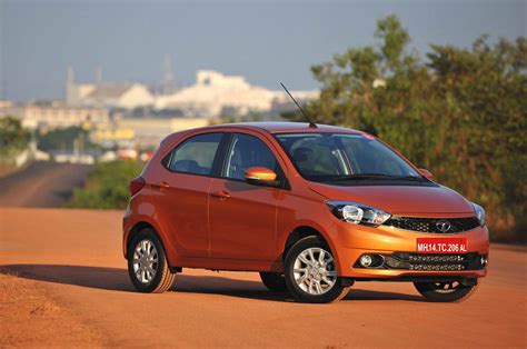 Tata Tiago photo gallery | Autocar India