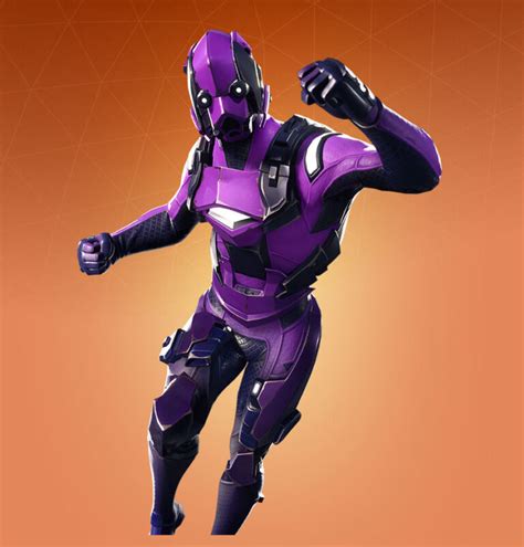 Fortnite Dark Vertex Skin - Character, PNG, Images - Pro Game Guides