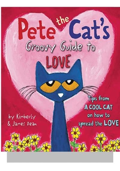 Download-Pete-the-Cat's-Groovy-Guide-to-Love-full