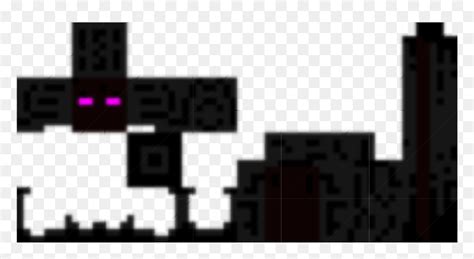 View Png Download Skin Minecraft Pe PNG