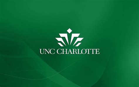 🔥 [50+] UNC Charlotte Wallpapers | WallpaperSafari