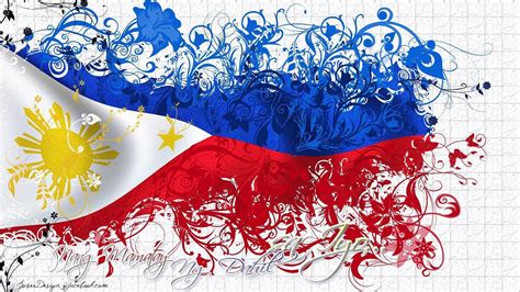 Filipino Wallpapers - Wallpaper Cave