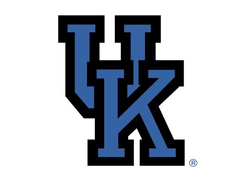 Kentucky Wildcats Logo PNG Transparent & SVG Vector - Freebie Supply