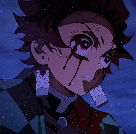 Kimetsu no yaiba icons in 2022 | Anime, Slayer anime, Slayer