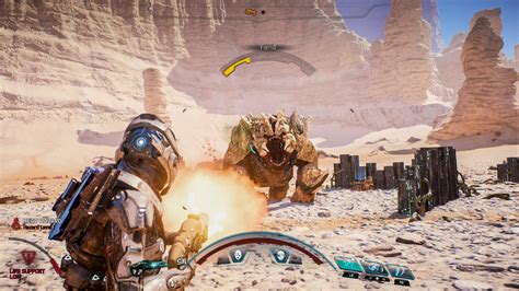 How long is mass effect andromeda download - bettanv