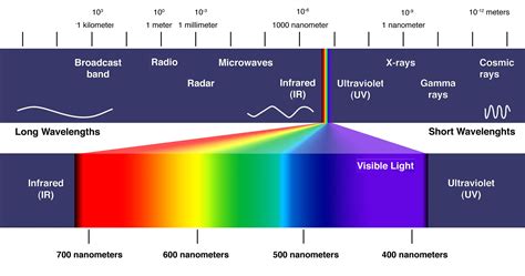 Light Spectrum - Chiropractor in Amherst, NY