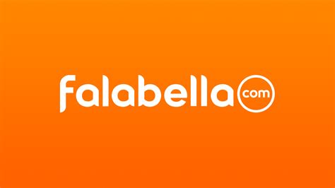 Nuevo logo de Falabella: ¿Tiene sentido el cambio de color?