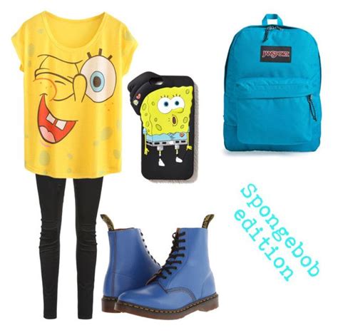 Back 2 School Outfit #3⃣ | School outfit, Clothes design, Outfits