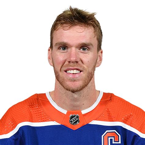 Connor McDavid Stats, News, Video, Bio, Highlights on TSN