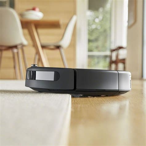 Roomba® 675 Robot Vacuum | iRobot