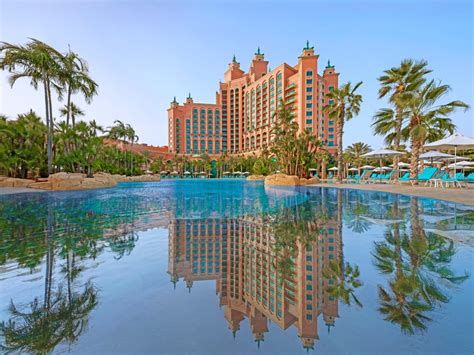 Atlantis The Palm sale: Last chance to bag 35% off suites and rooms