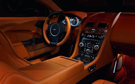 Car, Luxury Cars, Interior wallpaper | cars | Wallpaper Better