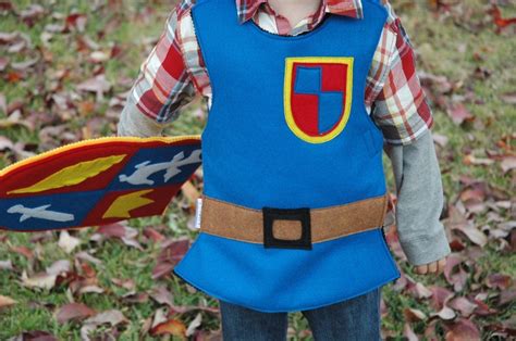 Pin by Nam Namii on Project | Halloween costumes for kids, Mike the ...