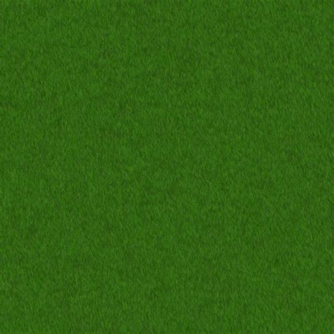 Simple Grass Texture Seamless - Image to u