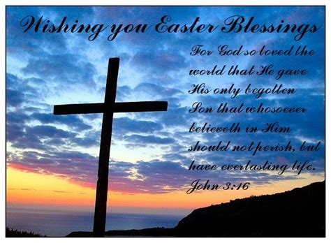 History of Easter-He is Risen – First Class Fashionista