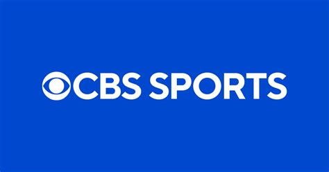 NCAA Football Scores - CBSSports.com