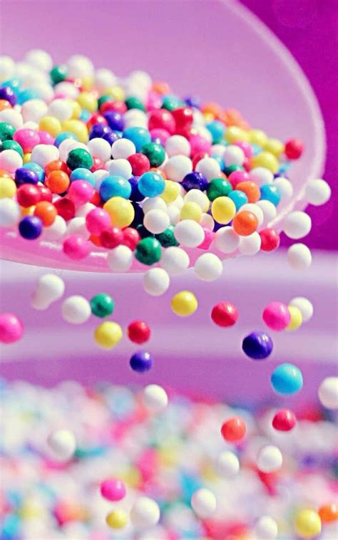 Candy Wallpaper - Best Cool Candy Wallpaper images APK للاندرويد تنزيل