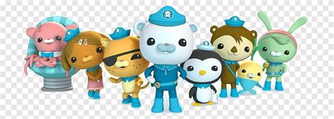 √100以上 drawing octonauts cartoon 804842-Octonauts cartoon drawing ...