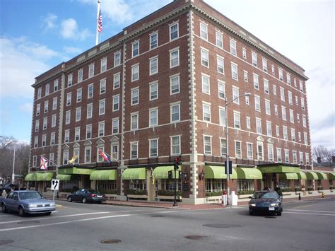 marriott hotels in skokie il - Maryland Mayberry