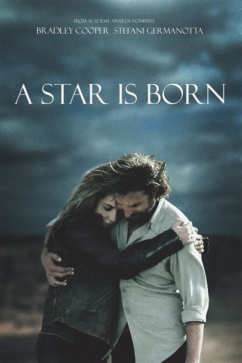 A Star Is Born DVD Release Date | Redbox, Netflix, iTunes, Amazon