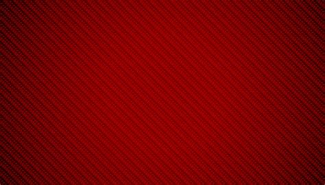 Red Carbon Fiber Images - Free Download on Freepik