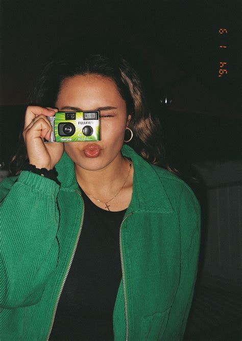 Disposable Camera Guide for 2021