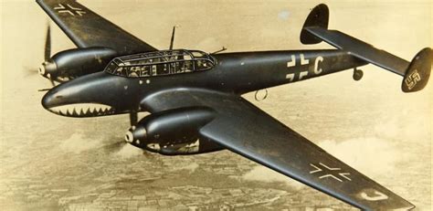 Planes Of Ww2 | dreamhostmanagement.com