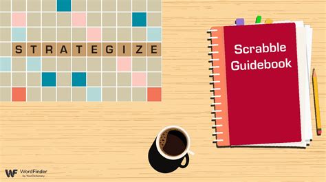 Win Every Game of Scrabble With These 7 Powerful Strategies