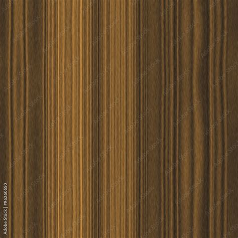 Seamless wood texture background illustration closeup. Stock Photo ...