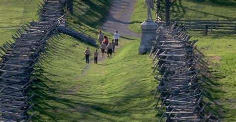 union-field-hospital - Battle of Antietam Pictures - Civil War ...