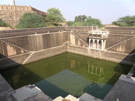 Bundi Fort Rajasthan | Taragarh fort Bundi | Esamskirti