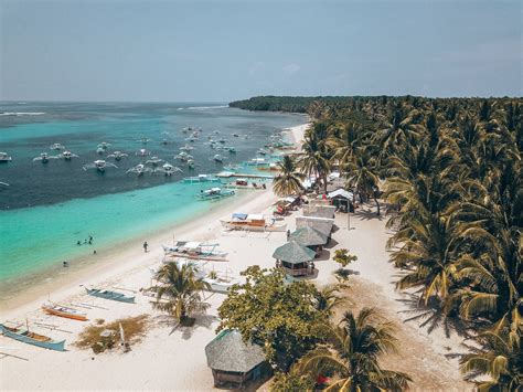 Where To Stay In Siargao: Best Accommodation In 2020