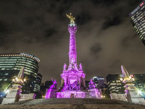 The best things to do in Mexico City | Events, Festivals & Attractions