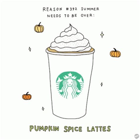 Psl Pumpkin Spice Latte Pumpkin Pie Image, Facebook Link, Haunted Tree ...