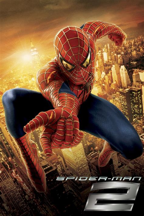 Tales To Astonish » New poster for the amazing spider-man