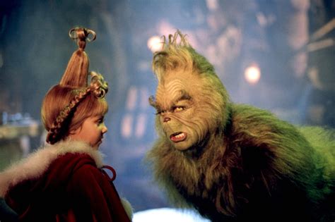 How the Grinch Stole Christmas | Christmas Movies For Kids on Netflix ...