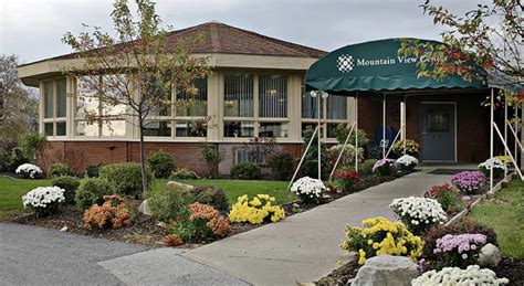 Rutland nurse charged with taking pills from woman in hospice care ...