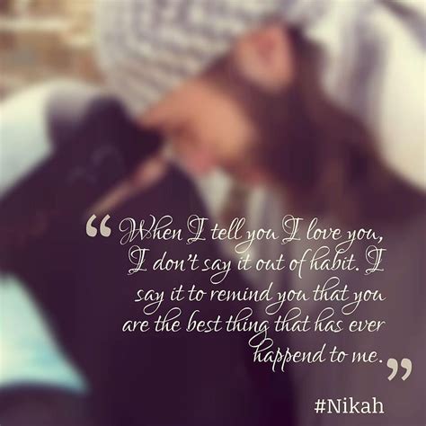 Beautiful Islamic Love Quotes Wife And Husband Quotes In Islam, for ...