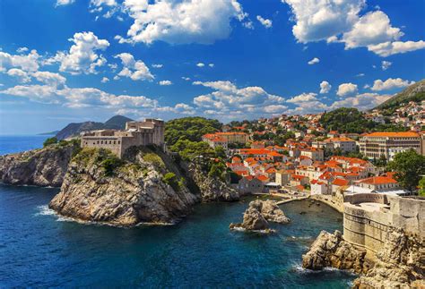 14 Luxury Hotels in Dubrovnik, Croatia from $51 - HotelsCombined 14 ...