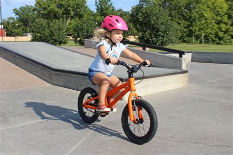 10 Best Kids Bikes: Our Favorite Brands and Where to Buy Them