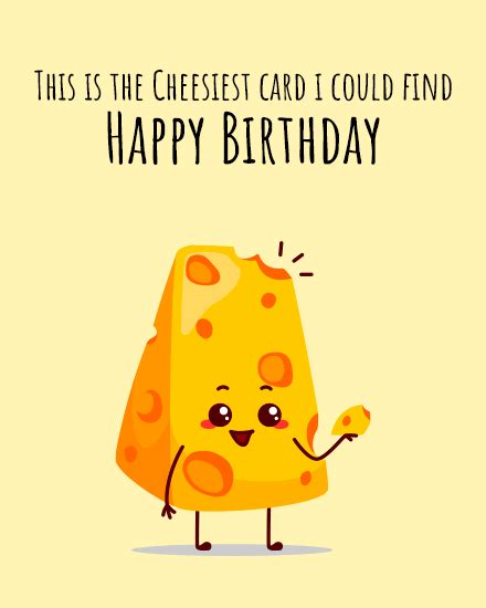 100+ Funny Birthday Wishes For Coworkers - Collection Of Birthday Quotes