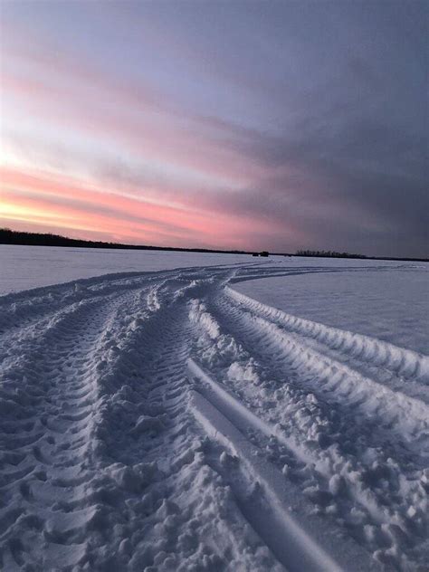 Minnesota Winter Vacations at Wildwood Resort