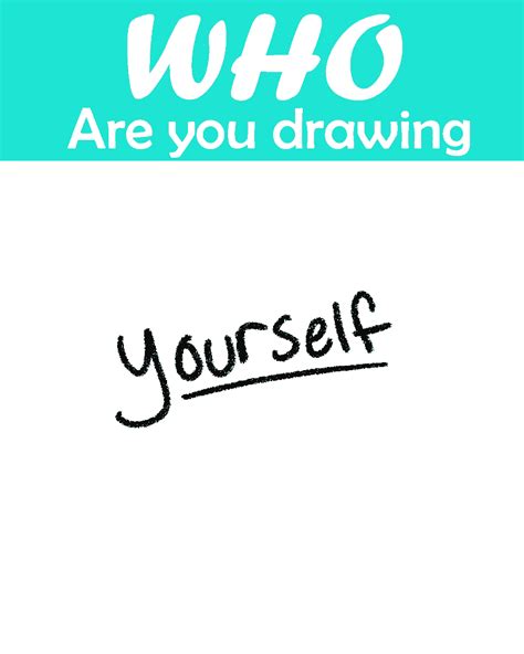 Random Drawing Generators Made by AudityDraws | Drawing generator ...