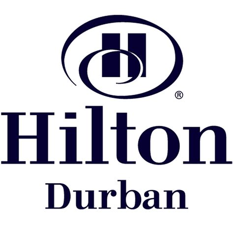 Hilton Hotel - Durban - Hotel Bookings Durban