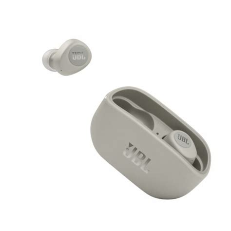 JBL introduces the JBL Wave 100TWS and 200TWS true wireless headphones ...