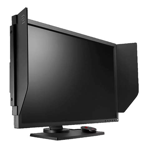 XL2740 240Hz 27" Gaming Monitor for Esports | ZOWIE APAC