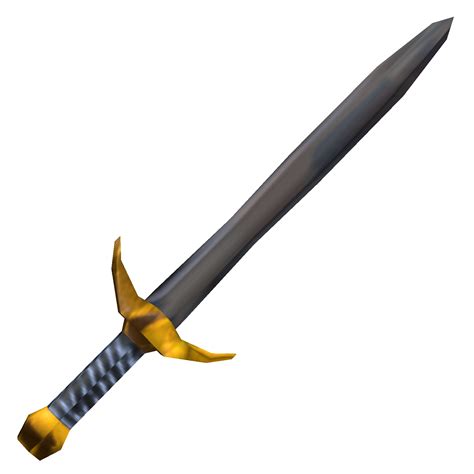 Linked Sword | Roblox Wiki | Fandom