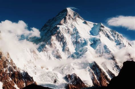 Fondos de pantalla : naturaleza, nieve, hielo, Alpes, cumbre, cresta ...